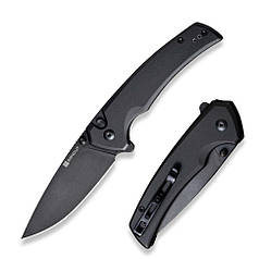 Ніж складаний Sencut Serene S21022B-1