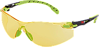 Защитные очки 3M-OO-SOLUS1203 Y