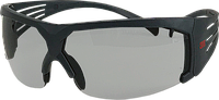 Защитные очки с поляризационными линзами OO-SECURE-POL S