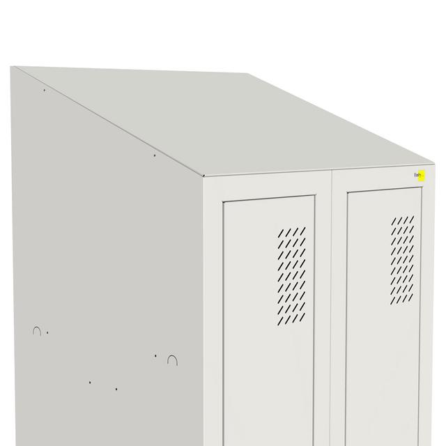 Ножки для шкафа