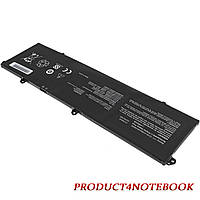 Батарея ASUS VivoBook Pro X7400PC ASUS GA503RS M3401QA M3401QC M7400QC M7400QE X3400PA X7400PA K3400P N7400PC