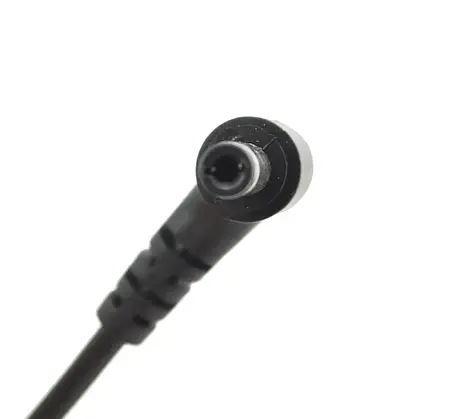 Блок живлення для ноутбука Toshiba 19 V 3.42 A 65 W 5.5x2.5, фото 3