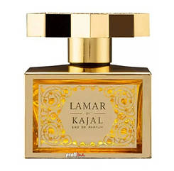 Парфумована вода Kajal Perfumes Paris Lamar 100мл