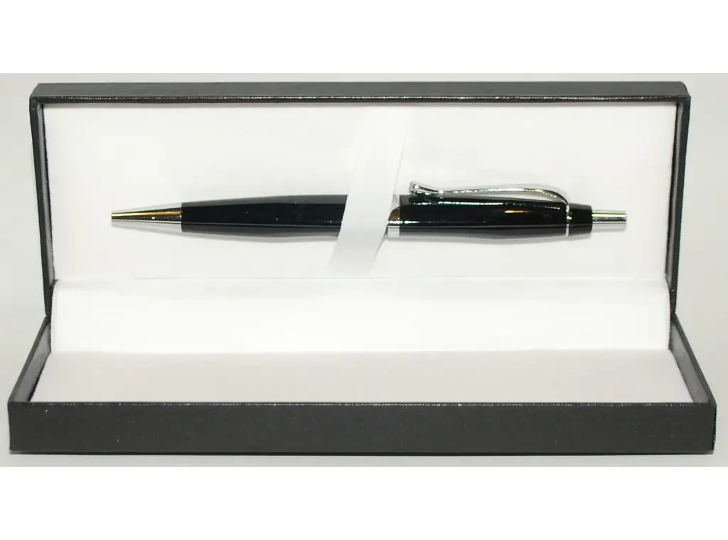 Ручка подарункова PN4-72