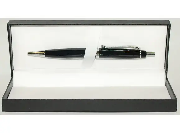 Ручка подарункова PN4-72, фото 1