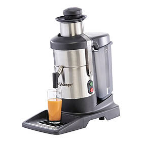 Автоматична соковижималка – екстрактор Robot Coupe J 80 Buffet