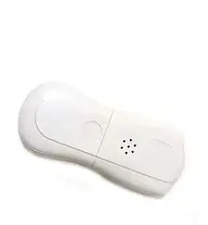 Біоімпульсний відлуння масажер Echo Massager (російський язичок), фото 6