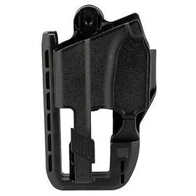 Кобура для пістолета Safariland Schema Glock 19/23, Колір: Black, 19-283-411