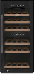 Холодильник для вина CASO WineExclusive 24 Smart