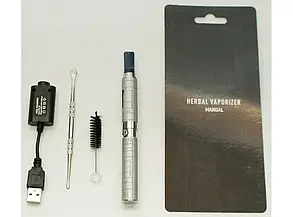 MK99-1 Вап орайзер для таб ака, фото 2