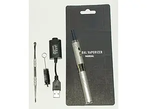 MK99-1 Вап орайзер для таб ака, фото 3