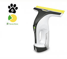 Віконні пилососи