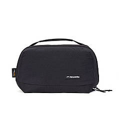 Косметичка Naturehike CNK2450XB019, чорна