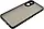 Чохол матовий Smoke Case для Oppo Reno 8T 4G, фото 6