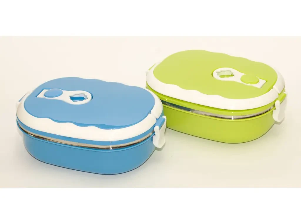 T96-2 Термос 900 мл для їжі