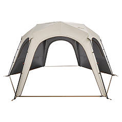 Тент для кемпінгу Naturehike CNK230WS014, 4.6 м * 4,0 м, бежевий