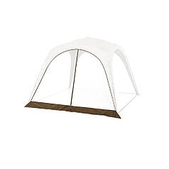 Штора до тенту для кемпінгу Naturehike CNK230WS014