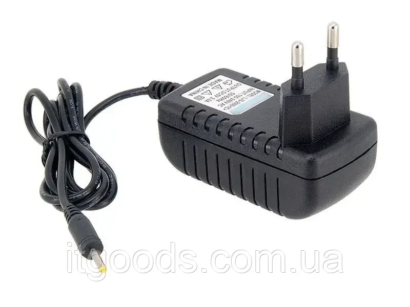 Блок живлення 5V - 3A для ноутбука Medion Akoya E2215T, E2218T, E2221T, E2227T, E2228T, E2225T / Acer Switch One 10 SW1-011-14UQ