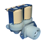 Клапан 2/180 для пральної машини Samsung DC62-00024M, фото 8