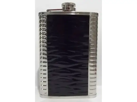 Фляга 270F1-11, фото 1