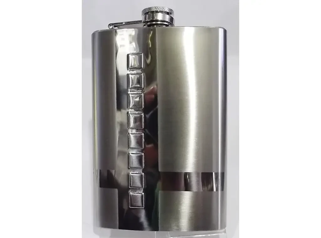 Фляга 270 F1-14