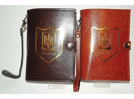 Фляга - гаманець. Об'єм: 270 мл F1-27, фото 1