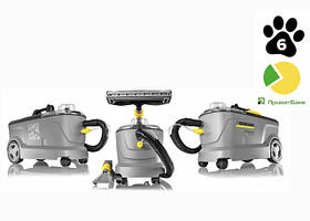 Професійна техніка