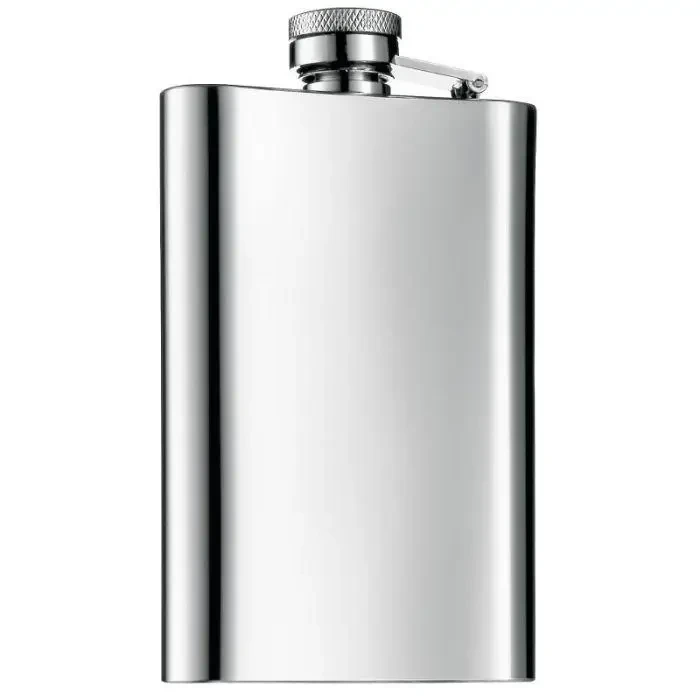 F1-67 Фляга 120 мл