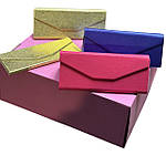 Футляр для окулярів, фото 2