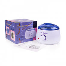 Воскоплав PRO WAX - 100