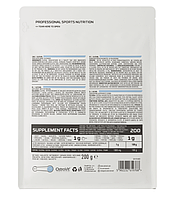 Гліцин Glycine OstroVit 200 г, фото 3