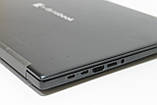 Dynabook Portege X40-J core i5 (11th Gen) DDR4 + 256Gb SSD NVME Win 11 Pro, фото 9