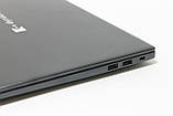 Dynabook Portege X40-J core i5 (11th Gen) DDR4 + 256Gb SSD NVME Win 11 Pro, фото 10
