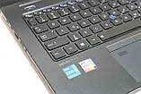 Dynabook Portege X40-J core i5 (11th Gen) DDR4 + 256Gb SSD NVME Win 11 Pro, фото 7