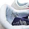 Літні жіночі кросівки New Balance НБ сітка Нью Баланс білі з рожевим легкі на літо NB Elite V4 White Pink, фото 11