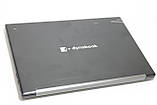 Dynabook Portege X40-J core i5 (11th Gen) DDR4 + 256Gb SSD NVME Win 11 Pro, фото 11