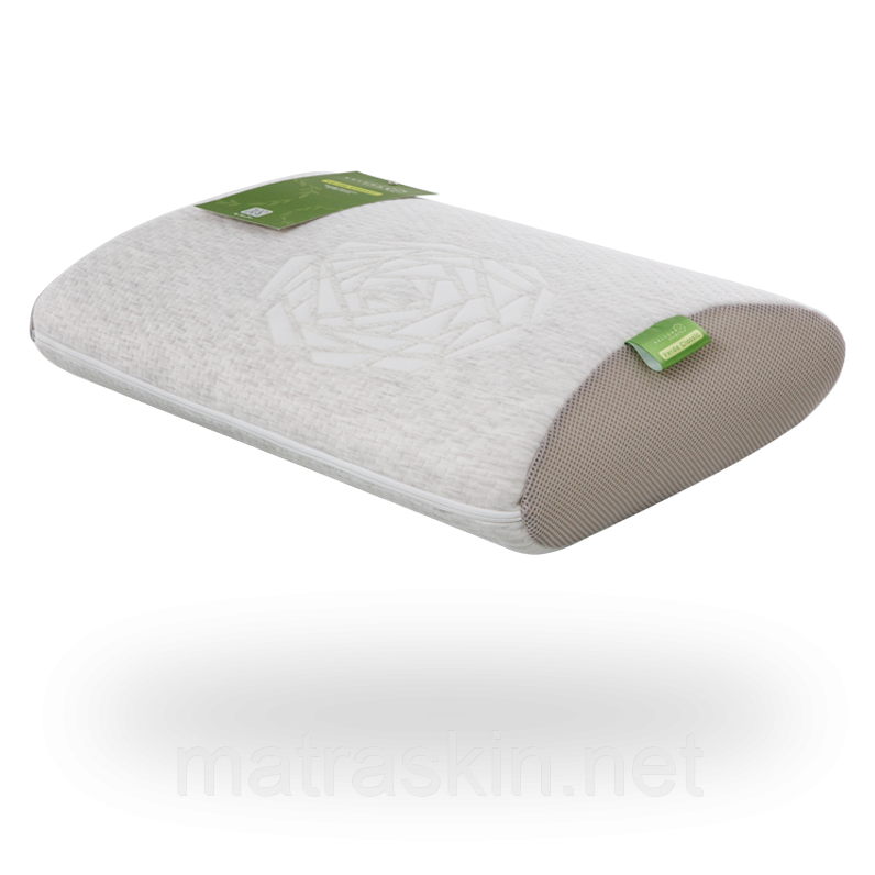 Подушка класична VERDE CLASSIC Верде Классік