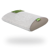 Подушка класична VERDE CLASSIC Верде Классік