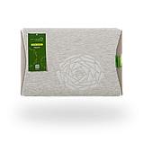 Подушка класична VERDE CLASSIC Верде Классік, фото 4