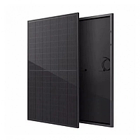 Сонячна панель Risen RSM108-10-435DG (full black)