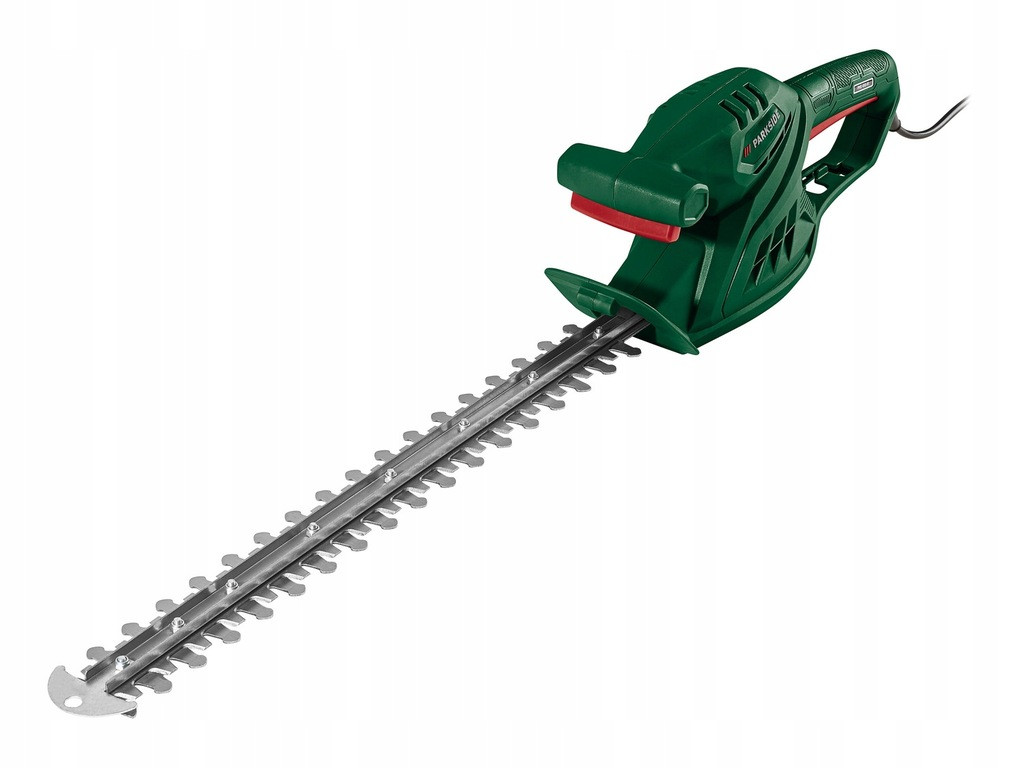 Електричний кущоріз PARKSIDE PHS 450 A1, фото 1