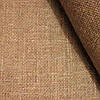 Мішковина джутова 400 г/м. кв, фото 3