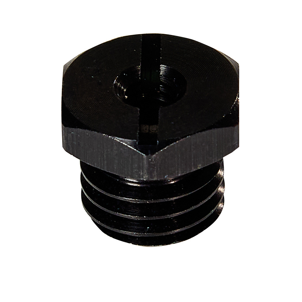 Перехідник адаптер Vitals LA 1458, фото 1