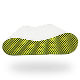 Подушка Freedom Ortho Орто, фото 3