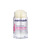 Віск-стік для укладання волосся Mermade Good Hair Day напівматовий 30 г, фото 3