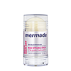 Віск-стік для укладання волосся Mermade Good Hair Day напівматовий 30 г, фото 4