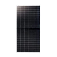Сонячна панель Ulica Solar UL-620M-144CHVN