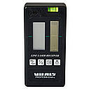 Приймач для лазерного рівня Vitals Professional LR 1g, фото 2