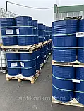 Епоксидна Смола, Epoxy Resin CYD 128, Прозора, Китай, 240 кг, фото 4