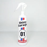 Засіб для захисту кузова авто Shiny Garage 01, 250 мл (X-1992)